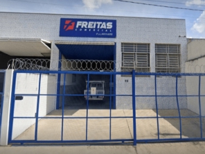 Foto de Freitas Comercial – Distribuidora de Produtos para Comunicação Visual e Coberturas em Atibaia em Atibaia, SP por Solutudo