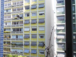 Foto de Soutech Engenharia em Caraguatatuba, SP por Solutudo