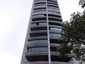 Foto de Soutech Engenharia em Caraguatatuba, SP por Solutudo