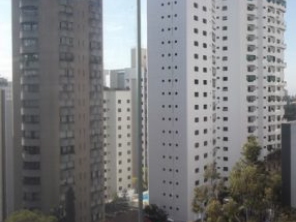 Foto de Soutech Engenharia em Caraguatatuba, SP por Solutudo