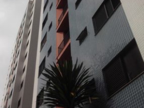Foto de Soutech Engenharia em Caraguatatuba, SP por Solutudo