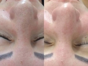 Foto de Edna Menezes Estética em Ourinhos, SP por Solutudo