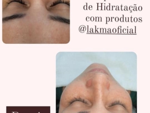 Foto de Edna Menezes Estética em Ourinhos, SP por Solutudo