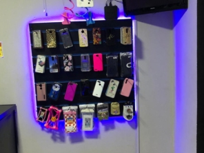 Foto de Araujo Celulares em Cerquilho, SP por Solutudo