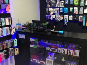 Foto de Araujo Celulares em Cerquilho, SP por Solutudo