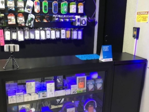 Foto de Araujo Celulares em Cerquilho, SP por Solutudo