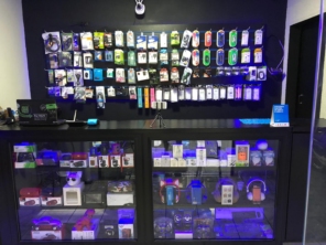Foto de Araujo Celulares em Cerquilho, SP por Solutudo