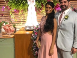 Foto de Noivas e Cia em Aracaju, SE por Solutudo
