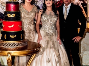 Foto galeria da empresa