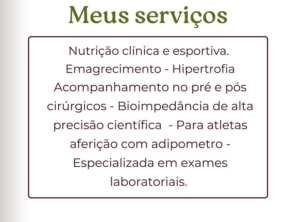 Foto galeria da empresa