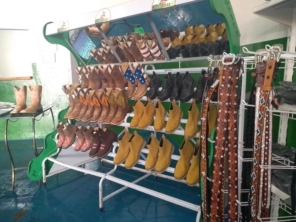 Foto galeria da empresa