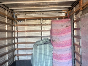 Foto de F&V Mudanças e Transportes em Botucatu, SP por Solutudo