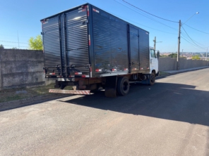 Foto de F&V Mudanças e Transportes em Botucatu, SP por Solutudo