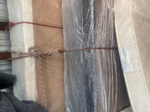 Foto de F&V Mudanças e Transportes em Botucatu, SP por Solutudo