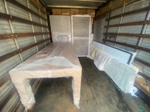 Foto de F&V Mudanças e Transportes em Botucatu, SP por Solutudo