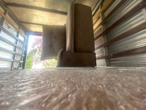 Foto de F&V Mudanças e Transportes em Botucatu, SP por Solutudo
