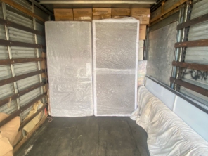 Foto de F&V Mudanças e Transportes em Botucatu, SP por Solutudo