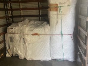 Foto de F&V Mudanças e Transportes em Botucatu, SP por Solutudo