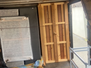 Foto galeria da empresa