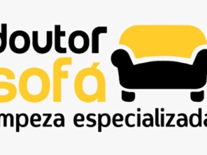 Foto de Doutor Sofá Limpeza Especializada em Marília, SP por Solutudo