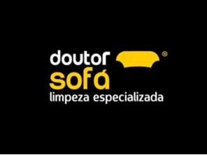Foto de Doutor Sofá Limpeza Especializada em Marília, SP por Solutudo