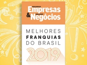 Foto de Doutor Sofá Limpeza Especializada em Marília, SP por Solutudo