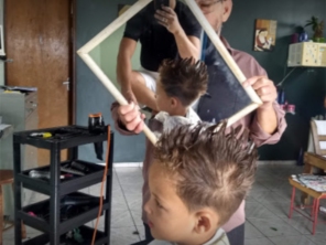 Foto galeria da empresa