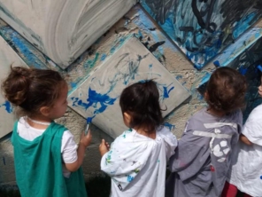 Foto de Escola Kings kids em Jundiaí, SP por Solutudo