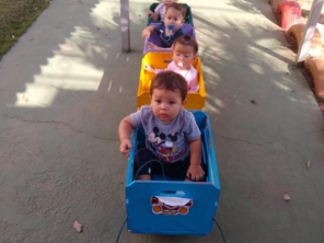 Foto de Escola Kings kids em Jundiaí, SP por Solutudo