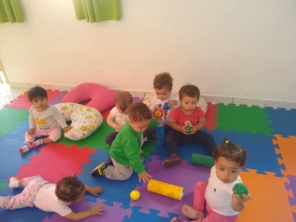 Foto de Escola Kings kids em Jundiaí, SP por Solutudo