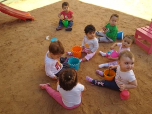 Foto de Escola Kings kids em Jundiaí, SP por Solutudo