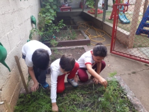 Foto de Escola Kings kids em Jundiaí, SP por Solutudo
