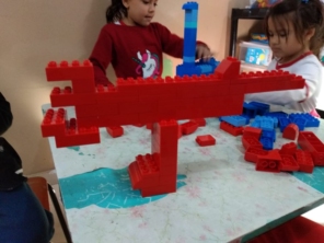 Foto de Escola Kings kids em Jundiaí, SP por Solutudo