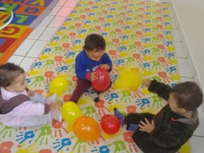 Foto de Escola Kings kids em Jundiaí, SP por Solutudo