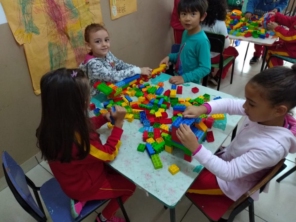 Foto de Escola Kings kids em Jundiaí, SP por Solutudo
