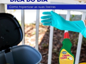 Foto de Ecoville em Marília, SP por Solutudo
