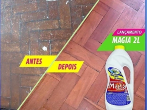 Foto galeria da empresa