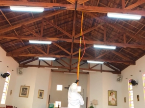 Foto de Biolimpeza Botucatu em Botucatu, SP por Solutudo