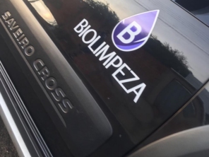 Foto galeria da empresa