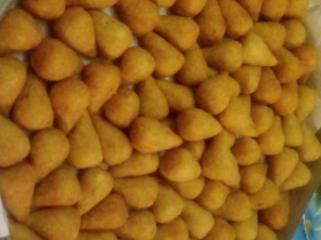 Foto galeria da empresa