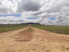 Foto de Terra Nostra em Boituva, SP por Solutudo