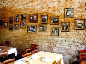 Foto galeria da empresa