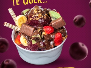 Foto galeria da empresa