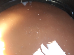Foto de Dedetizadora Jaú em Jaú, SP por Solutudo