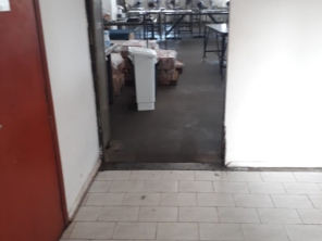 Foto de Dedetizadora Jaú em Jaú, SP por Solutudo