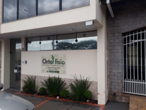 Foto de Dedetizadora Jaú em Jaú, SP por Solutudo