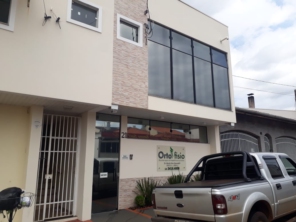 Foto de Dedetizadora Jaú em Jaú, SP por Solutudo