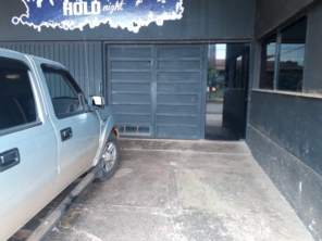 Foto de Dedetizadora Jaú em Jaú, SP por Solutudo