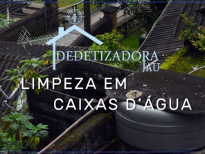 Foto de Dedetizadora Jaú em Jaú, SP por Solutudo