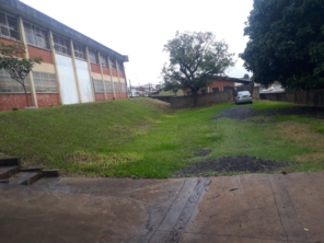 Foto de Dedetizadora Jaú em Jaú, SP por Solutudo